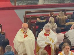 Triduum Paschalne (02.04.2026)